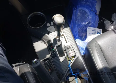 2014 Toyota Rav4 Limited from USA, damaged, VIN 2T3YFREV3EW114569